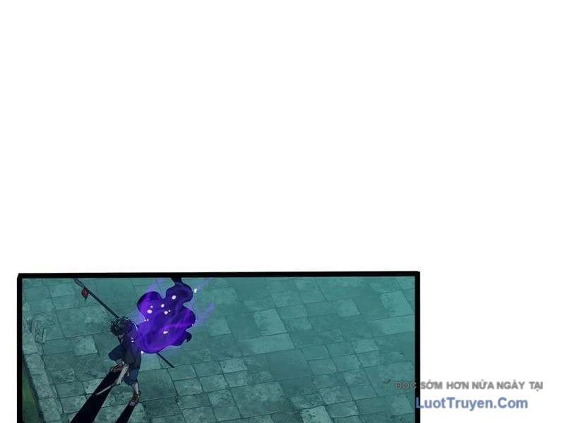 Linh Cảnh Hành Giả - Chapter 17 - Page 19