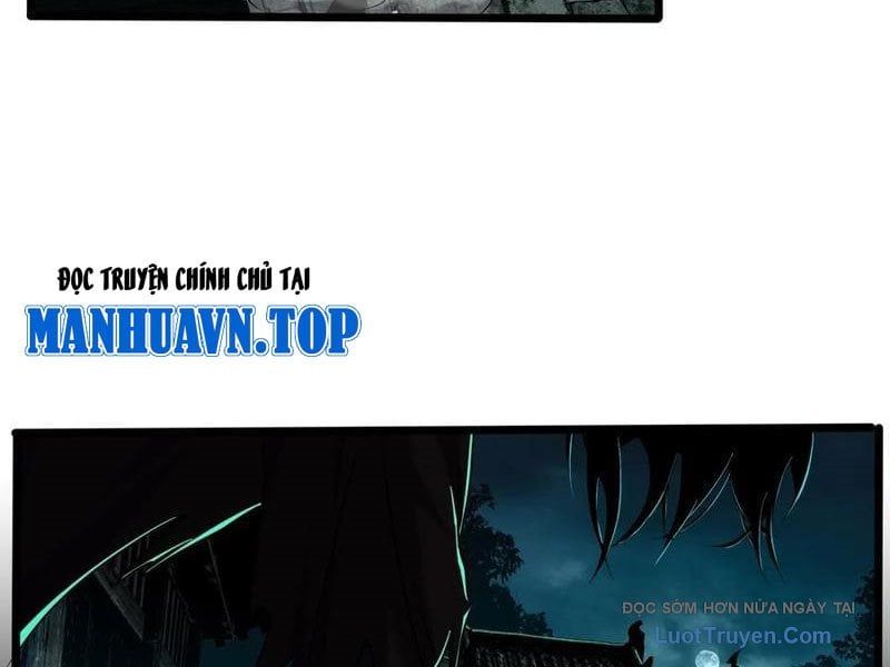 Linh Cảnh Hành Giả - Chapter 17 - Page 21