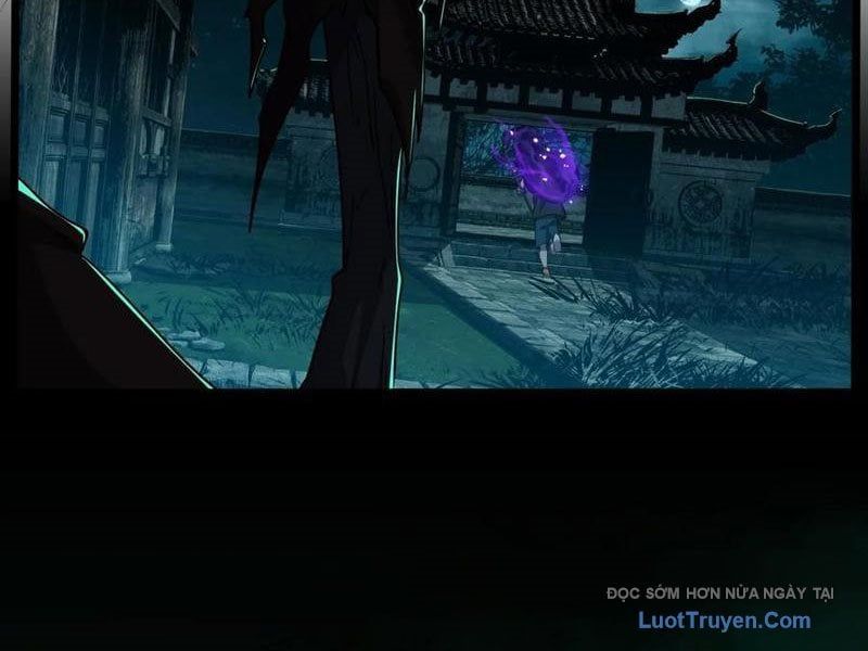 Linh Cảnh Hành Giả - Chapter 17 - Page 22