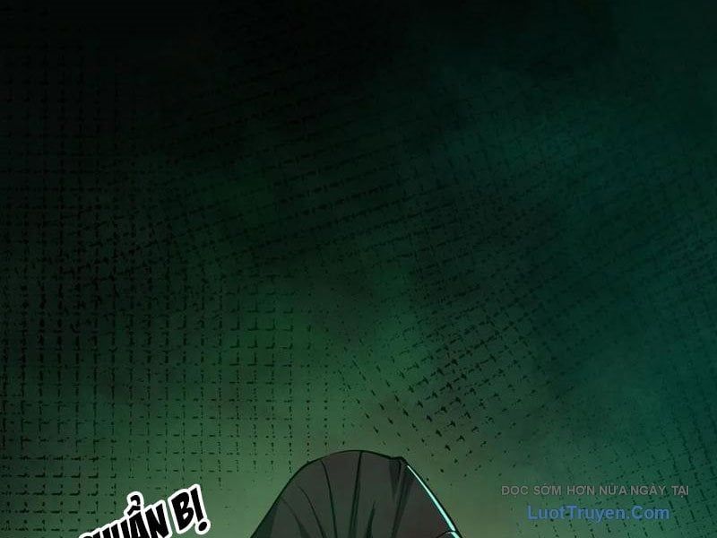 Linh Cảnh Hành Giả - Chapter 17 - Page 23