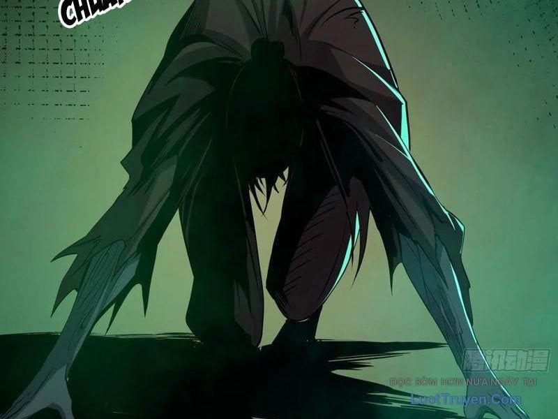 Linh Cảnh Hành Giả - Chapter 17 - Page 24