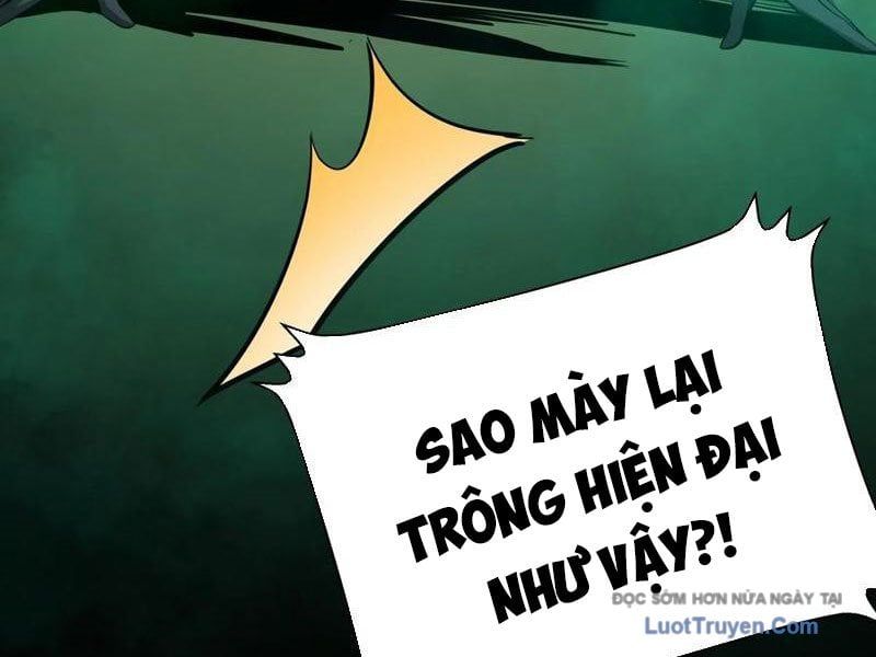 Linh Cảnh Hành Giả - Chapter 17 - Page 25