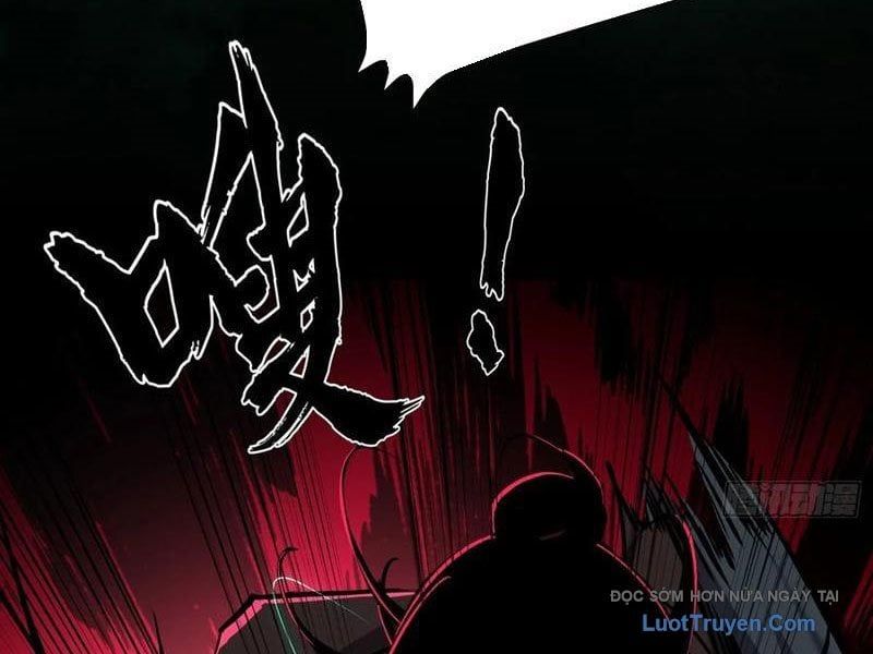 Linh Cảnh Hành Giả - Chapter 17 - Page 26