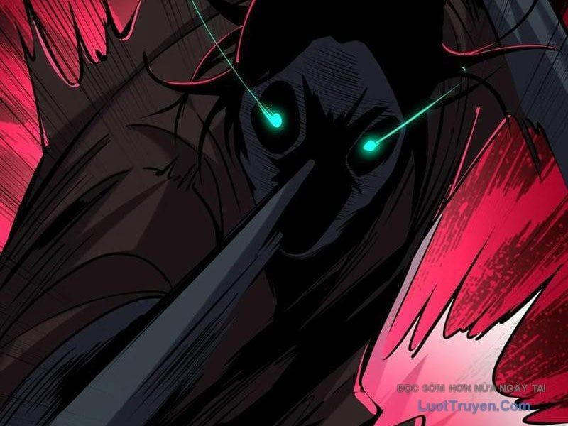 Linh Cảnh Hành Giả - Chapter 17 - Page 27
