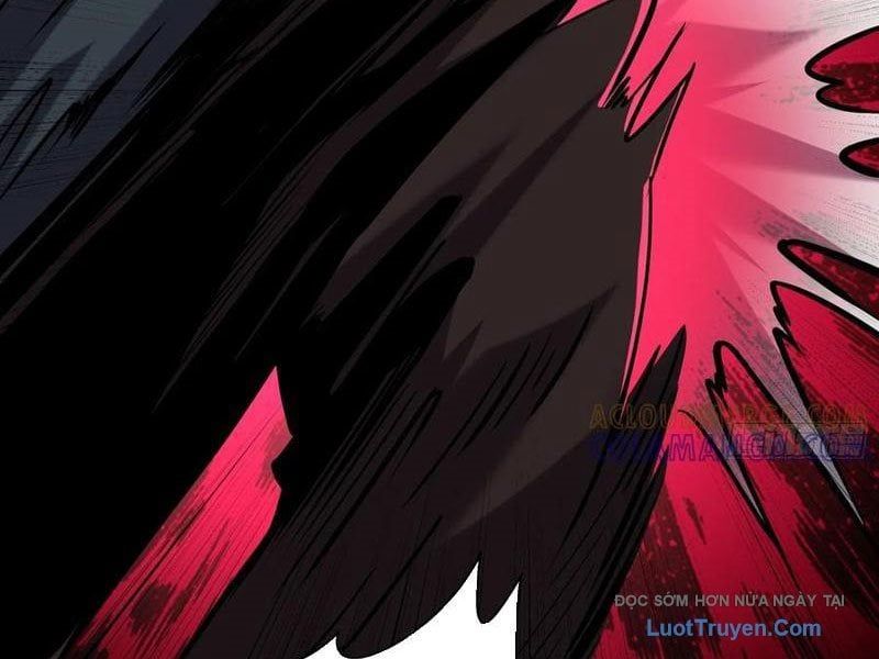 Linh Cảnh Hành Giả - Chapter 17 - Page 28