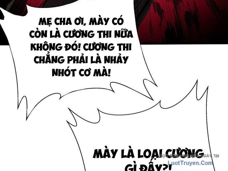 Linh Cảnh Hành Giả - Chapter 17 - Page 29