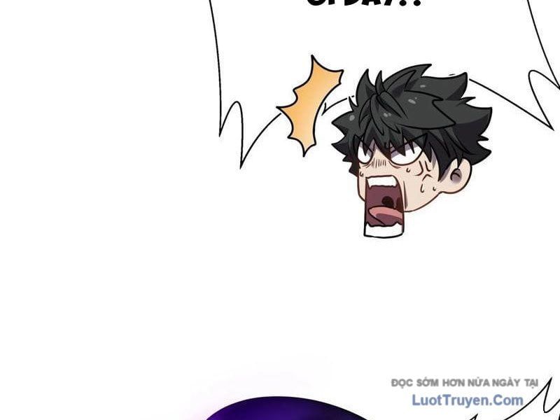 Linh Cảnh Hành Giả - Chapter 17 - Page 30