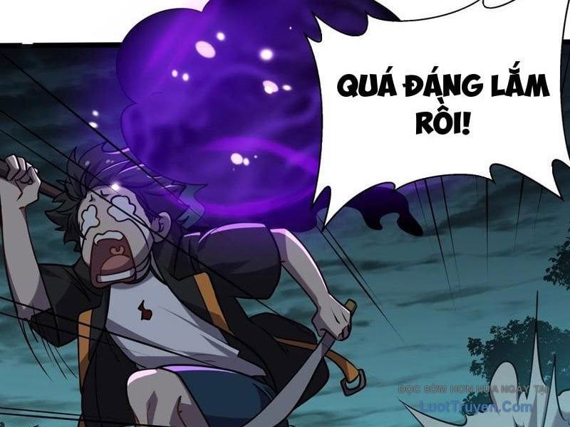 Linh Cảnh Hành Giả - Chapter 17 - Page 31