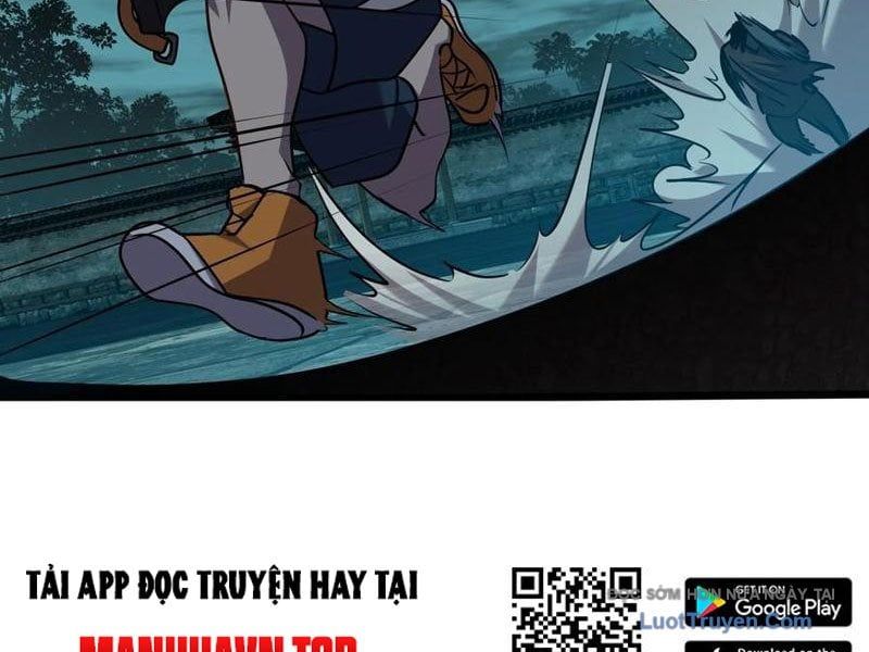 Linh Cảnh Hành Giả - Chapter 17 - Page 32