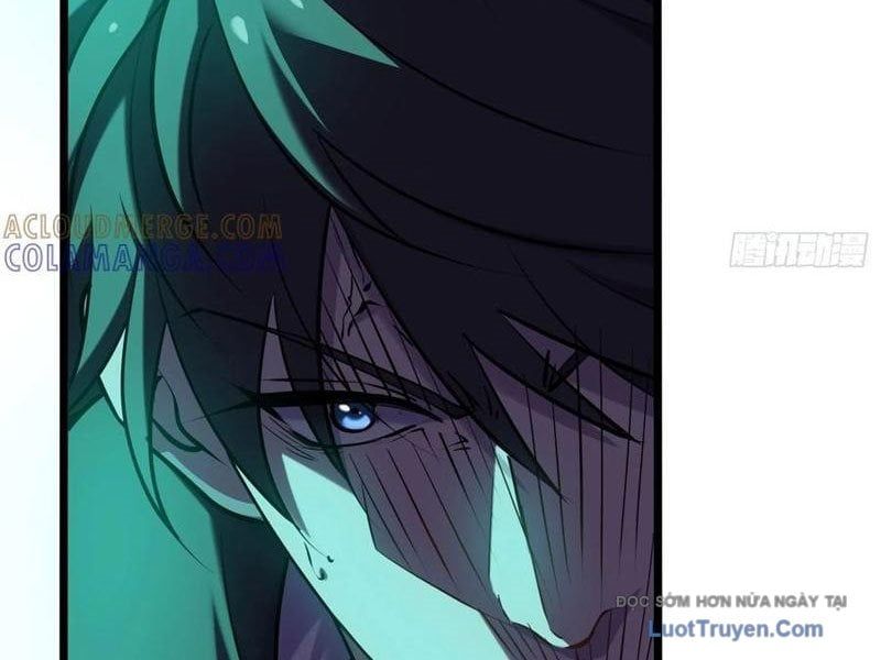 Linh Cảnh Hành Giả - Chapter 17 - Page 34