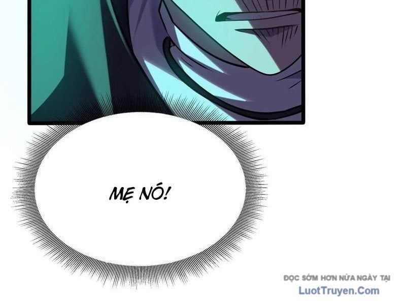 Linh Cảnh Hành Giả - Chapter 17 - Page 35