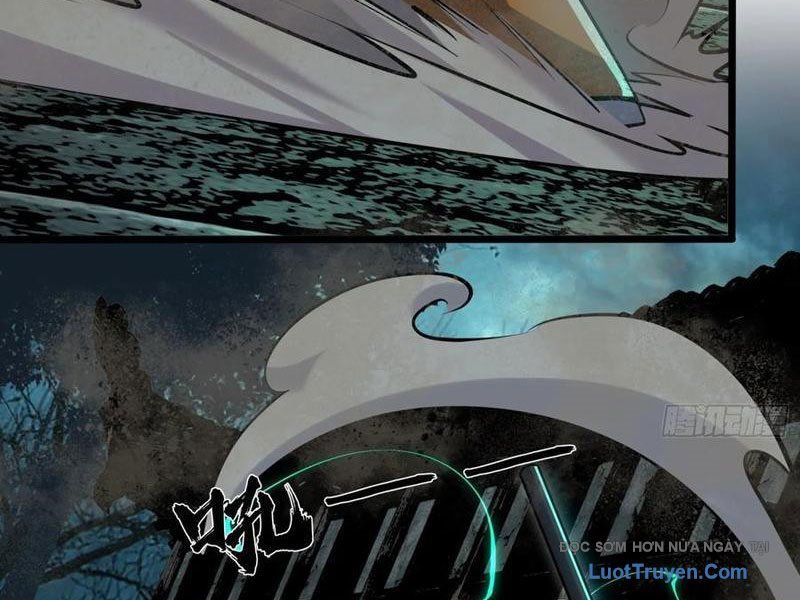 Linh Cảnh Hành Giả - Chapter 17 - Page 38