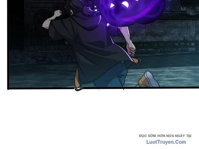 Linh Cảnh Hành Giả - Chapter 17 - Page 4