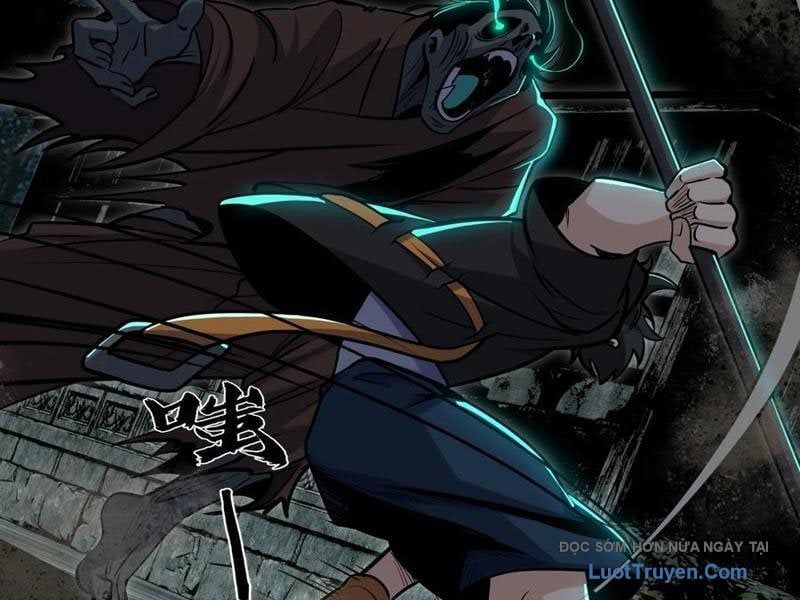 Linh Cảnh Hành Giả - Chapter 17 - Page 40