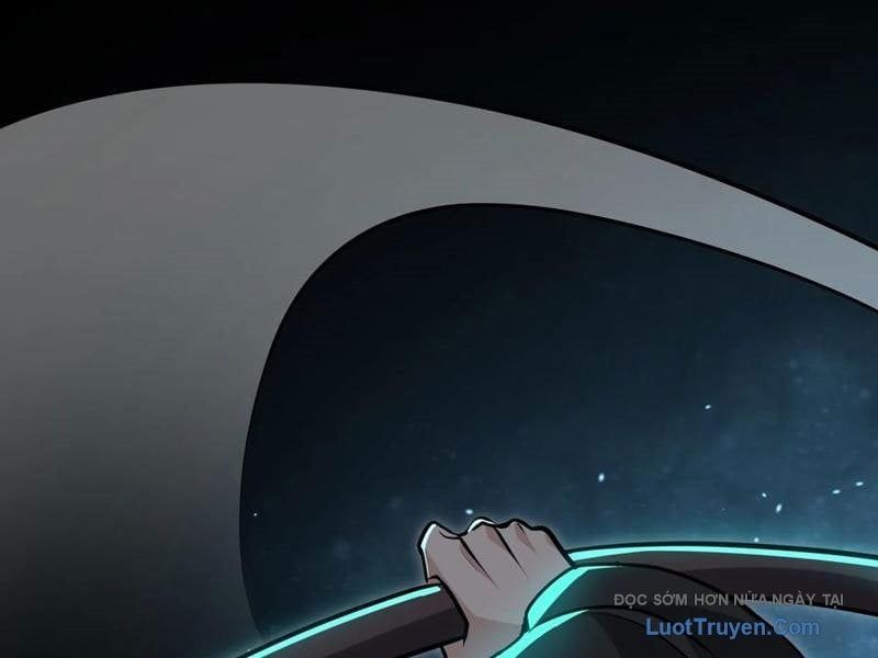 Linh Cảnh Hành Giả - Chapter 17 - Page 42