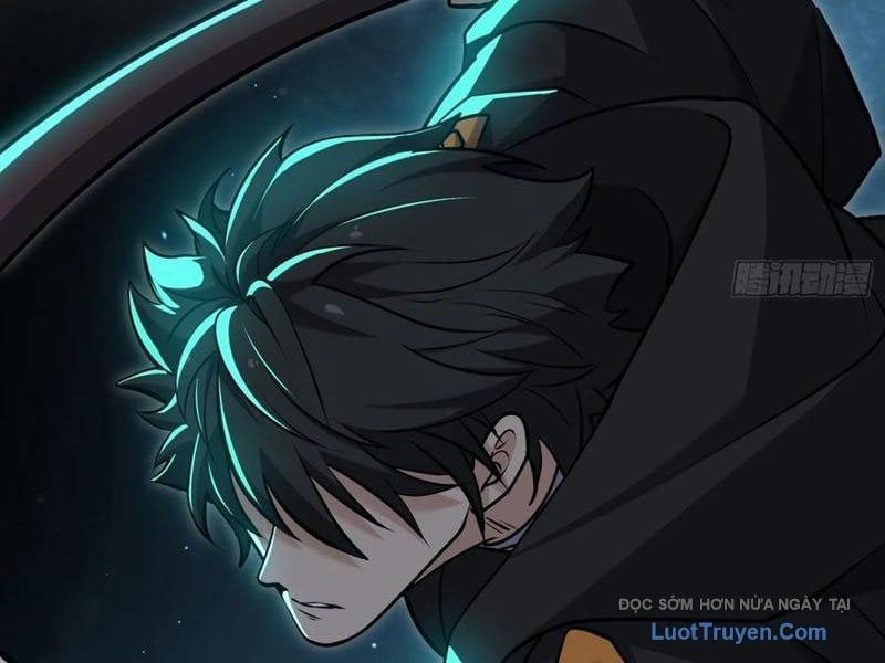 Linh Cảnh Hành Giả - Chapter 17 - Page 43