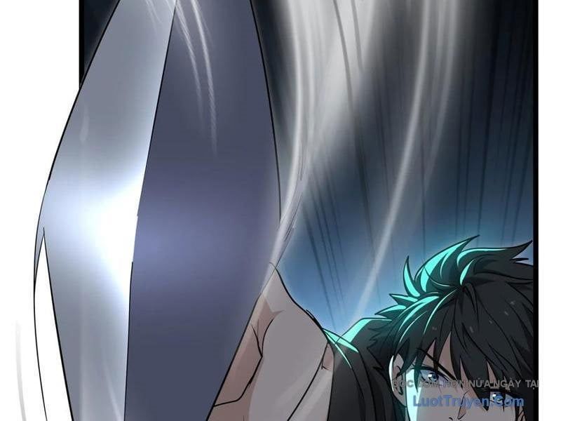 Linh Cảnh Hành Giả - Chapter 17 - Page 46