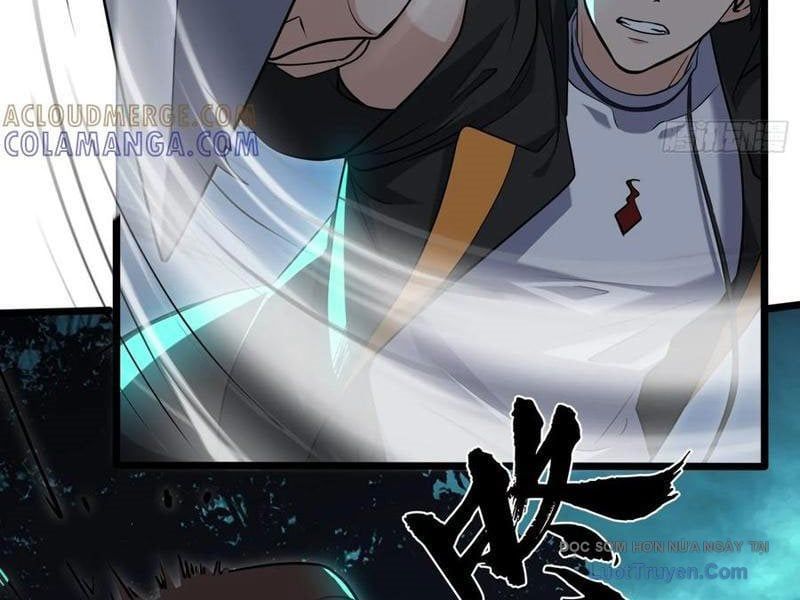 Linh Cảnh Hành Giả - Chapter 17 - Page 47