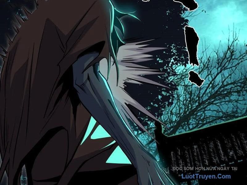 Linh Cảnh Hành Giả - Chapter 17 - Page 48