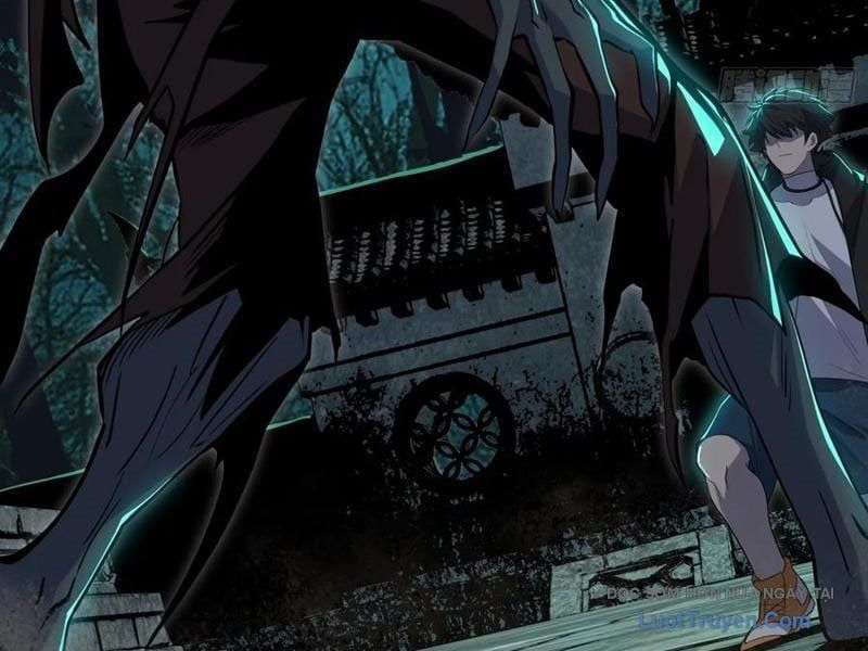 Linh Cảnh Hành Giả - Chapter 17 - Page 49