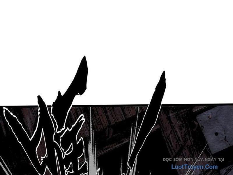 Linh Cảnh Hành Giả - Chapter 17 - Page 5