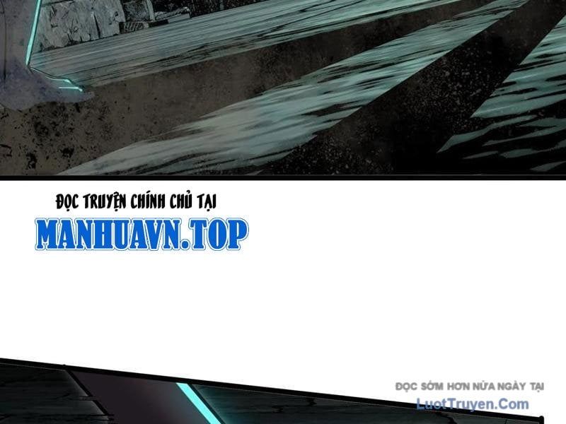 Linh Cảnh Hành Giả - Chapter 17 - Page 50