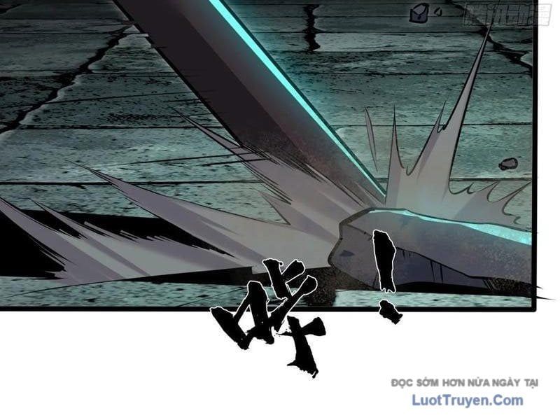 Linh Cảnh Hành Giả - Chapter 17 - Page 51