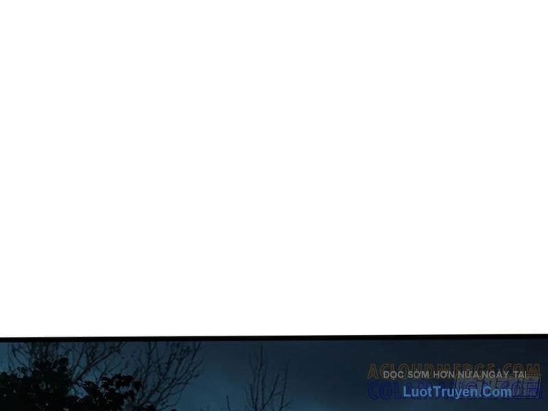 Linh Cảnh Hành Giả - Chapter 17 - Page 52