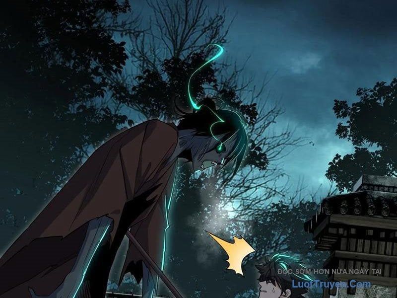 Linh Cảnh Hành Giả - Chapter 17 - Page 53