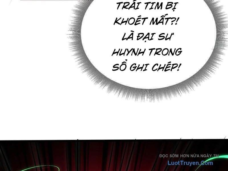 Linh Cảnh Hành Giả - Chapter 17 - Page 57