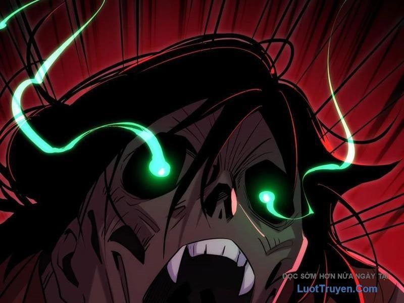 Linh Cảnh Hành Giả - Chapter 17 - Page 58