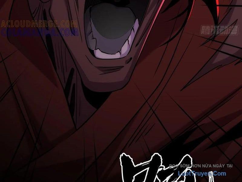 Linh Cảnh Hành Giả - Chapter 17 - Page 59