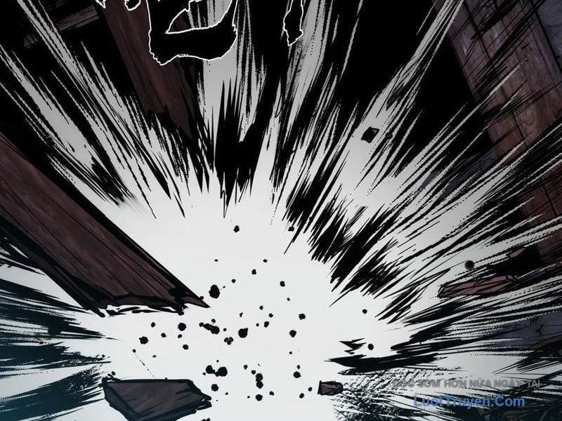 Linh Cảnh Hành Giả - Chapter 17 - Page 6