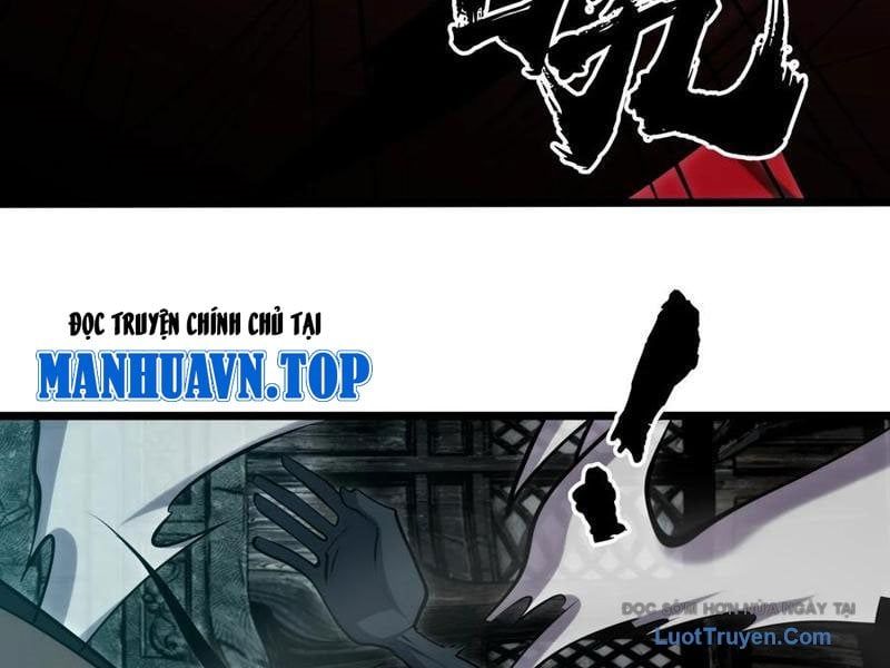 Linh Cảnh Hành Giả - Chapter 17 - Page 60