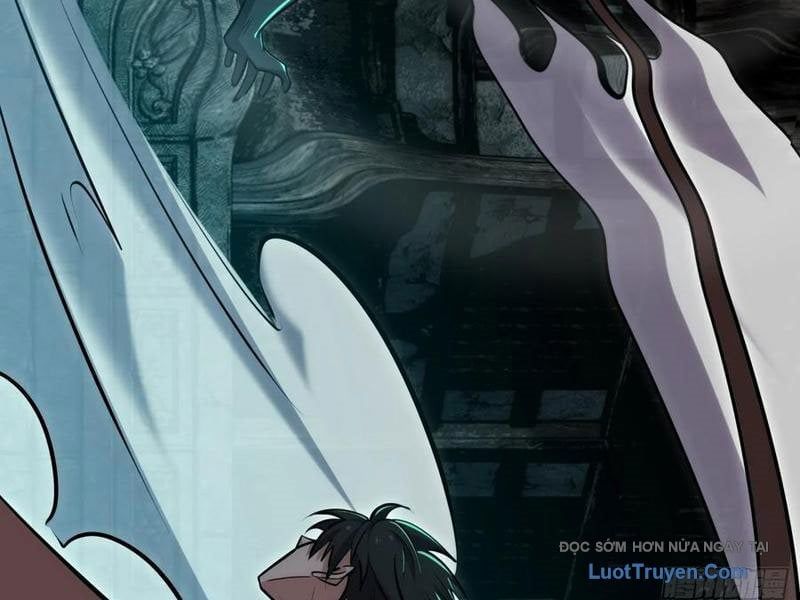 Linh Cảnh Hành Giả - Chapter 17 - Page 62