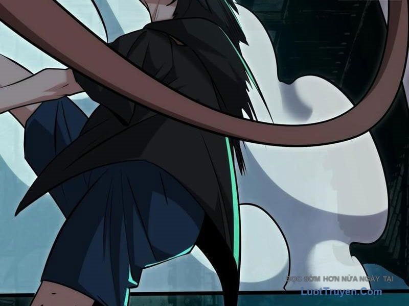 Linh Cảnh Hành Giả - Chapter 17 - Page 63