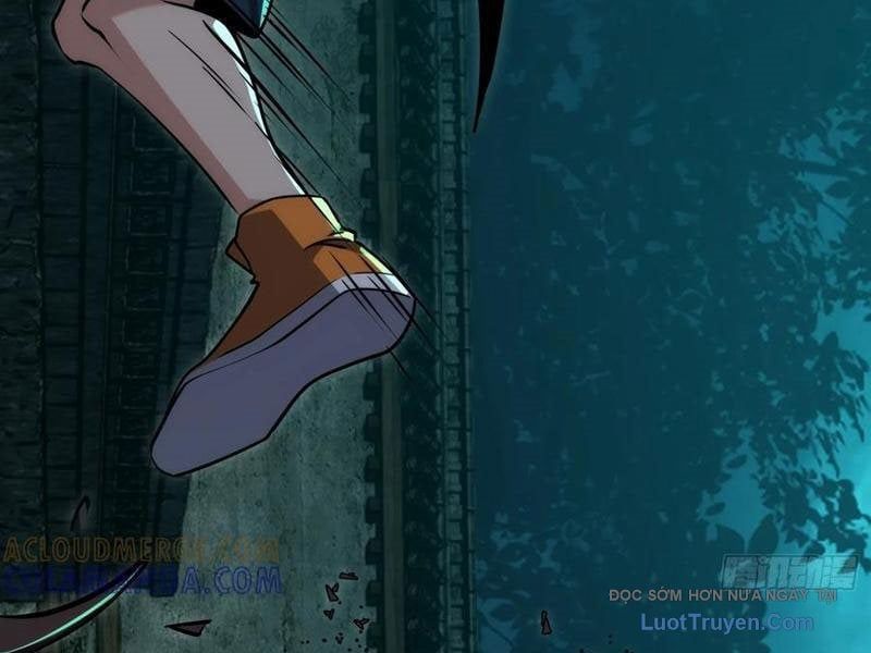 Linh Cảnh Hành Giả - Chapter 17 - Page 64