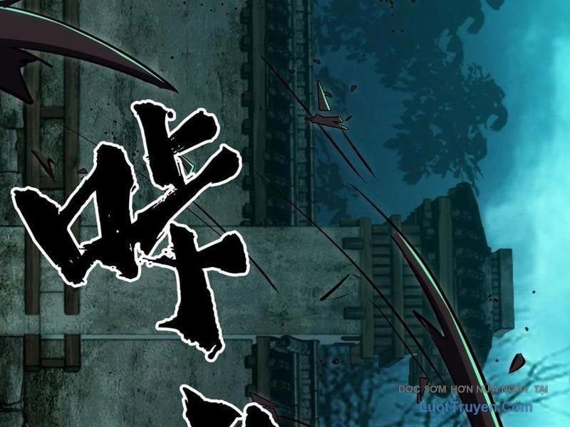 Linh Cảnh Hành Giả - Chapter 17 - Page 65