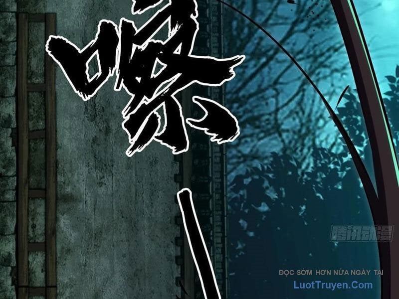 Linh Cảnh Hành Giả - Chapter 17 - Page 66