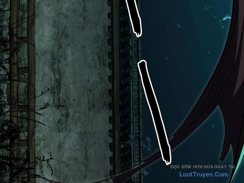 Linh Cảnh Hành Giả - Chapter 17 - Page 67