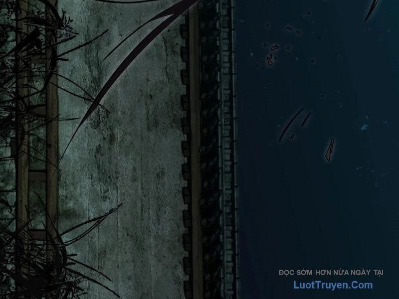 Linh Cảnh Hành Giả - Chapter 17 - Page 68