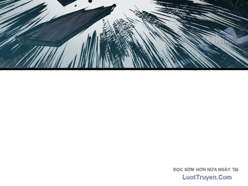 Linh Cảnh Hành Giả - Chapter 17 - Page 7