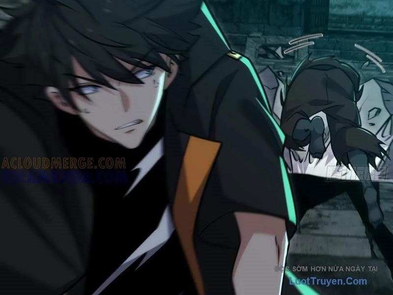 Linh Cảnh Hành Giả - Chapter 17 - Page 70