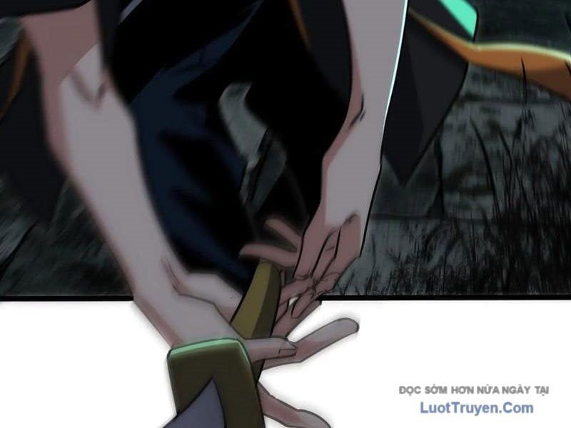 Linh Cảnh Hành Giả - Chapter 17 - Page 71