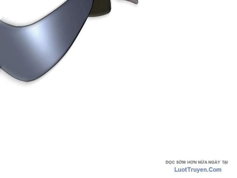 Linh Cảnh Hành Giả - Chapter 17 - Page 72