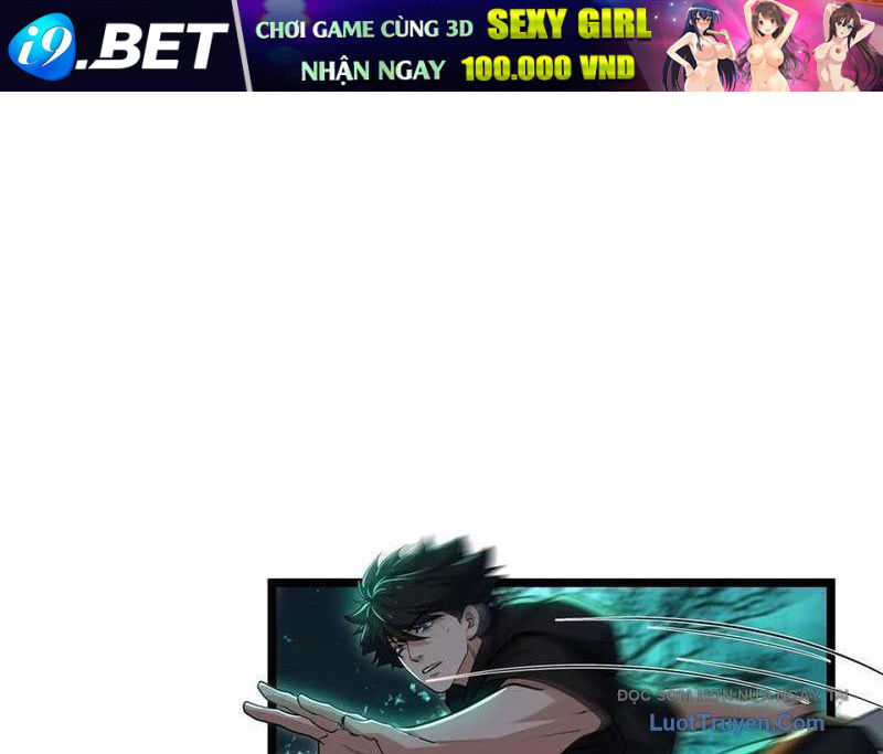 Linh Cảnh Hành Giả - Chapter 17 - Page 73