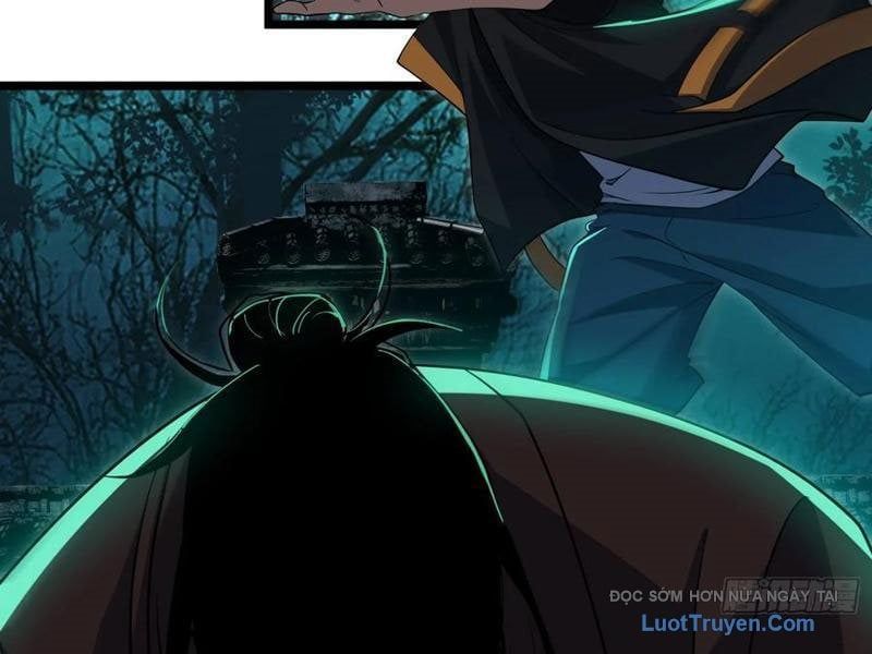 Linh Cảnh Hành Giả - Chapter 17 - Page 74