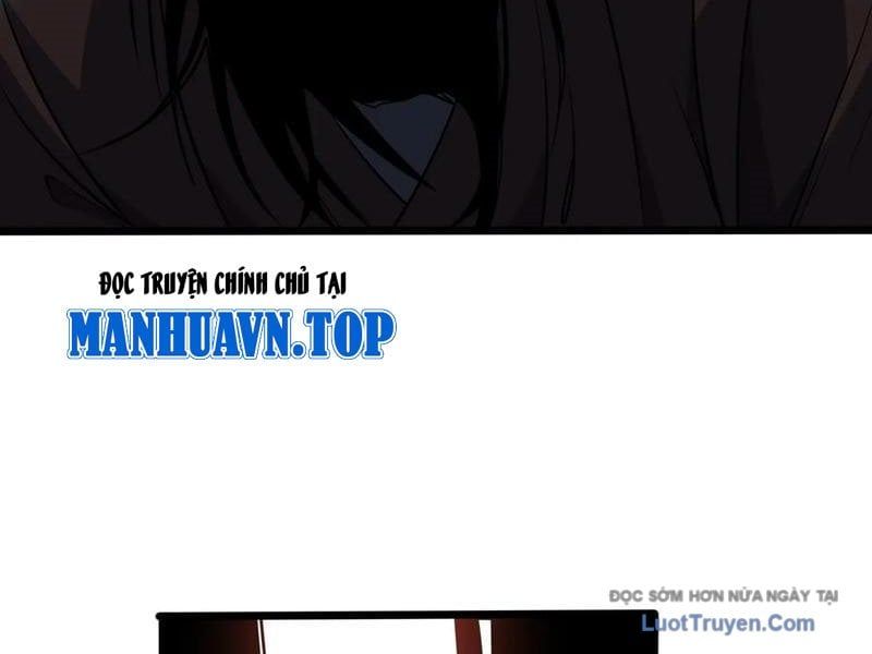 Linh Cảnh Hành Giả - Chapter 17 - Page 75