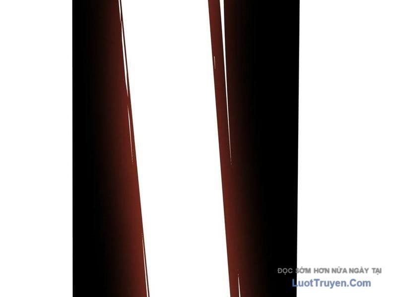 Linh Cảnh Hành Giả - Chapter 17 - Page 76