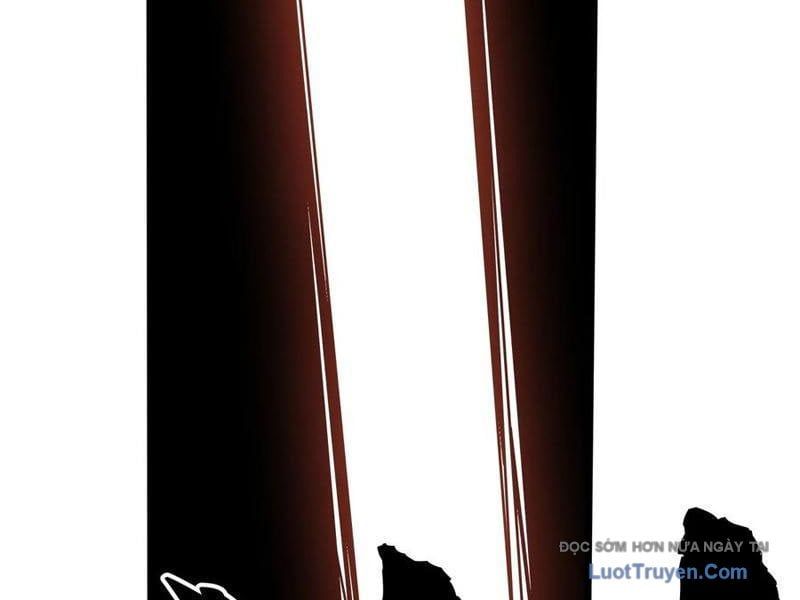 Linh Cảnh Hành Giả - Chapter 17 - Page 77